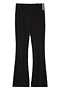 Брюки Sportmax Spsvela&nbsp;